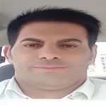 تصویر پروفایل یاشار