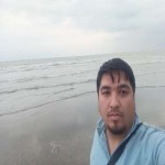تصویر کاربر با کد 892331