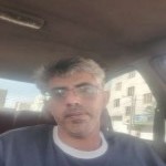 تصویر پروفایل مجتبی