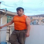 تصویر کاربر با کد 856620