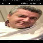 تصویر کاربر با کد 900274