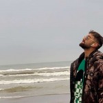 تصویر پروفایل یونس