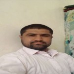 تصویر کاربر با کد 985205