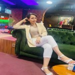 تصویر کاربر با کد 732144