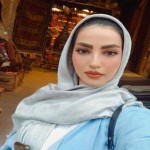 تصویر کاربر با کد 761828