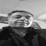 تصویر کاربر با کد 899825