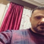 تصویر کاربر با کد 1084471