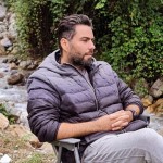 تصویر پروفایل شایان