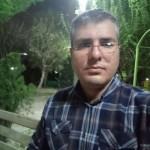 تصویر کاربر با کد 1080080