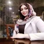 تصویر کاربر با کد 1085741