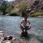 تصویر پروفایل محمدرضا