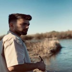 تصویر کاربر با کد 826081
