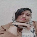 تصویر کاربر با کد 1086651