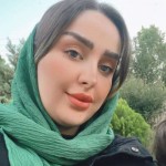 تصویر کاربر با کد 1086685