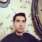 تصویر پروفایل حسن پناهی