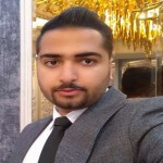 تصویر کاربر با کد 1056749