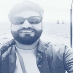 تصویر کاربر با کد 1086292