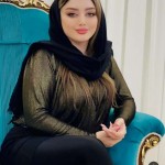 تصویر کاربر با کد 1086734