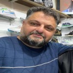 تصویر کاربر با کد 1087022