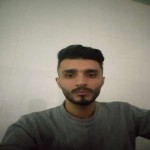 تصویر کاربر با کد 987926
