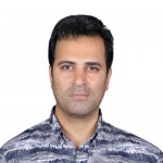 تصویر پروفایل رامین