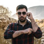 تصویر کاربر با کد 1087962