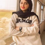 تصویر کاربر با کد 1087989