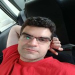 تصویر پروفایل فرشید