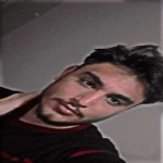 تصویر پروفایل حسین