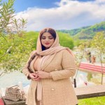 تصویر کاربر با کد 1088055