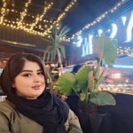 تصویر کاربر با کد 1088624