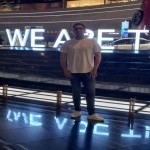 تصویر پروفایل شروین