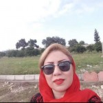 تصویر کاربر با کد 1088764