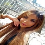تصویر کاربر با کد 1088623