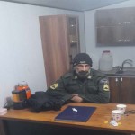 تصویر کاربر با کد 1088801