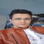 تصویر کاربر با کد 266654