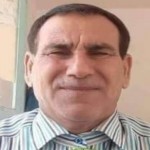 تصویر پروفایل بدون نام