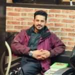 تصویر کاربر با کد 118765