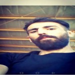 تصویر پروفایل وحید