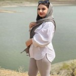 تصویر کاربر با کد 1089288