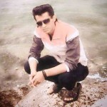 تصویر کاربر با کد 1089578
