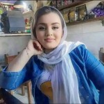 تصویر کاربر با کد 1089826