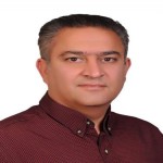 تصویر پروفایل پیمان