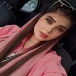 تصویر پروفایل بدون نام
