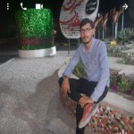 تصویر پروفایل مهدی زارع