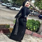 تصویر کاربر با کد 1090262