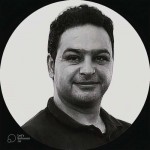 تصویر پروفایل سعید