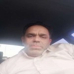 تصویر کاربر با کد 322356