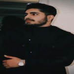 تصویر پروفایل سامان فراهانی