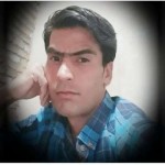 تصویر کاربر با کد 879745